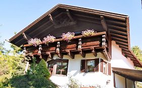 Chalet Solea - IST201